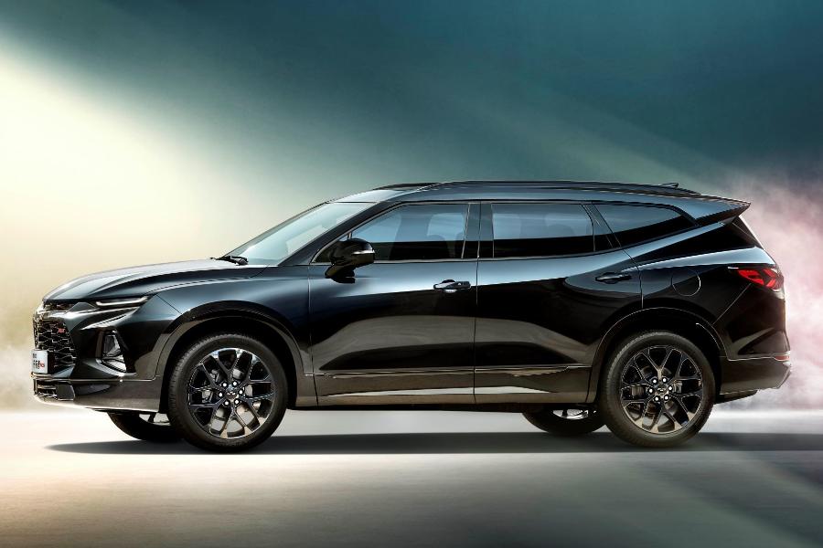 私家车买5座划算还是7座划算,私家车买七座和五座哪个划算