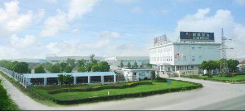 开开实业吞并雷允上,开开公司旗下雷允上的品牌