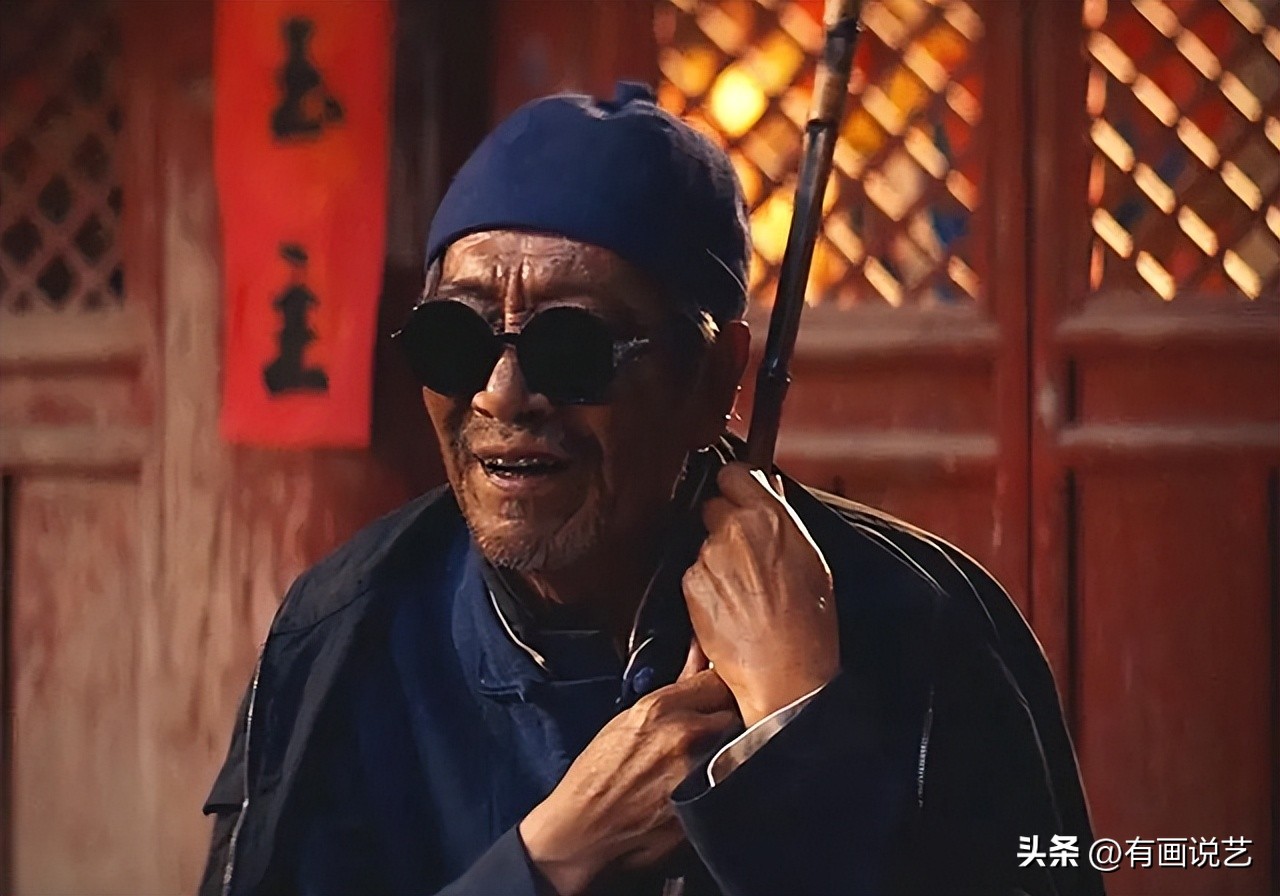 生辰八字为什么不要随便透露,为什么生辰八字是迷信却很准