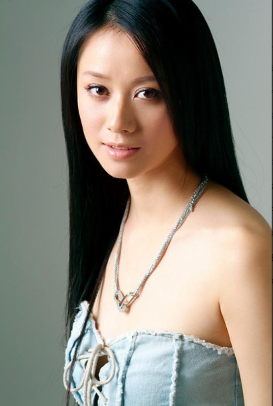 倪虹洁几岁拍广告,倪虹洁广告吐槽大会