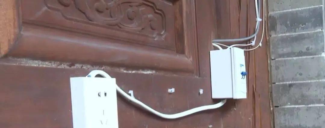 甘肃天水古城一古建筑改造为日式,天水古城修复