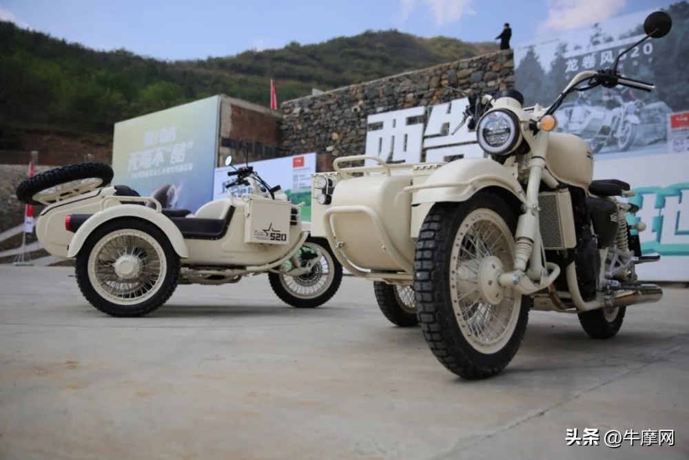 国产v4巡航,国产v型4缸巡航车