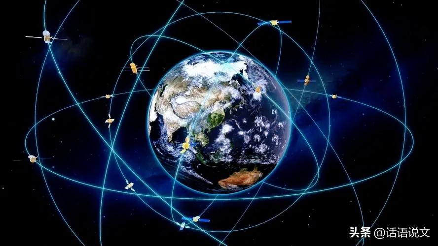 关于2023年的高考作文航天精神,2023年高考航天作文素材