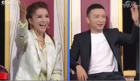 星光大道越战,越战越勇和星光大道哪个好看