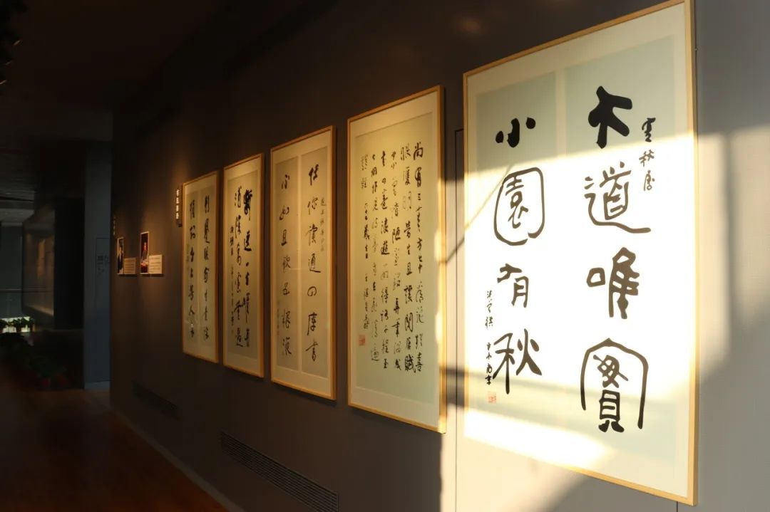 这个生活很慢,美食“泛滥”的小城藏不住了