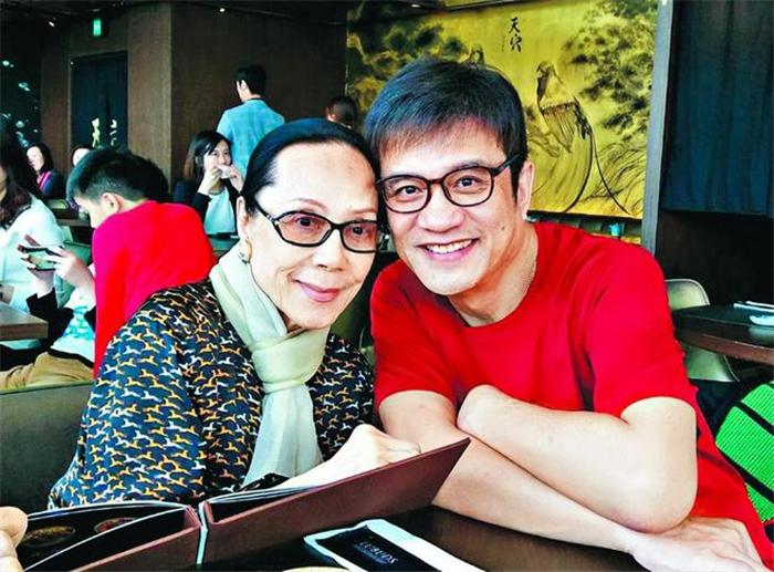 王晶新剧一舞倾城结局,一舞倾城大结局观后感王晶