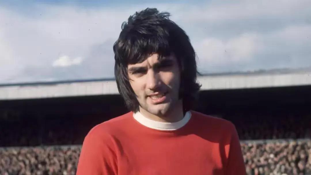 足坛球员身价排名,足坛最有潜力十大球员