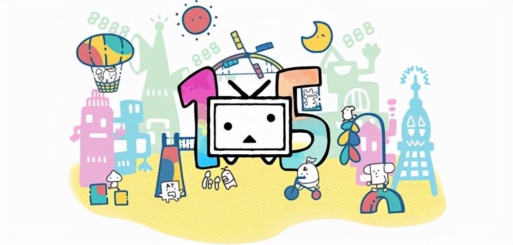 niconico原版视频,niconico万恶之源