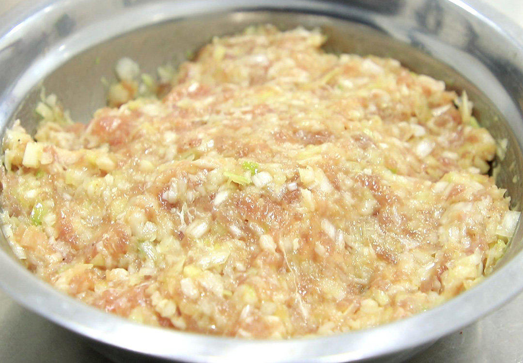 明日元旦，提醒家人们：“3菜不上桌，福气不进门”，莫忘老传统