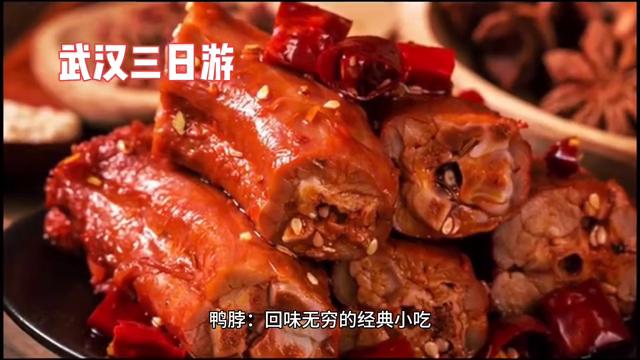 武汉三日游攻略,武汉到桂林跟团三日游