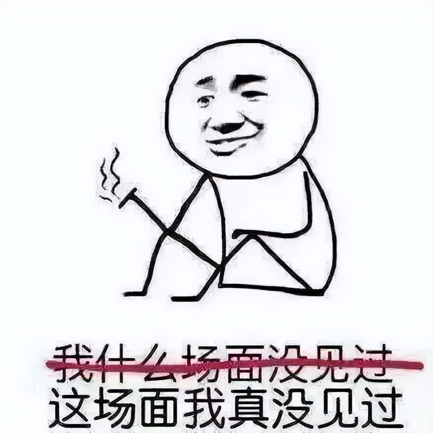 人生第一证出生证明,人生第一出生证