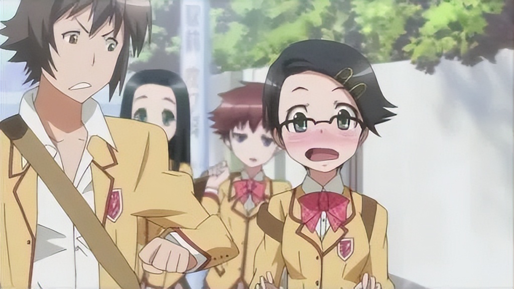 动漫黑名单2020,网络动漫2016黑名单