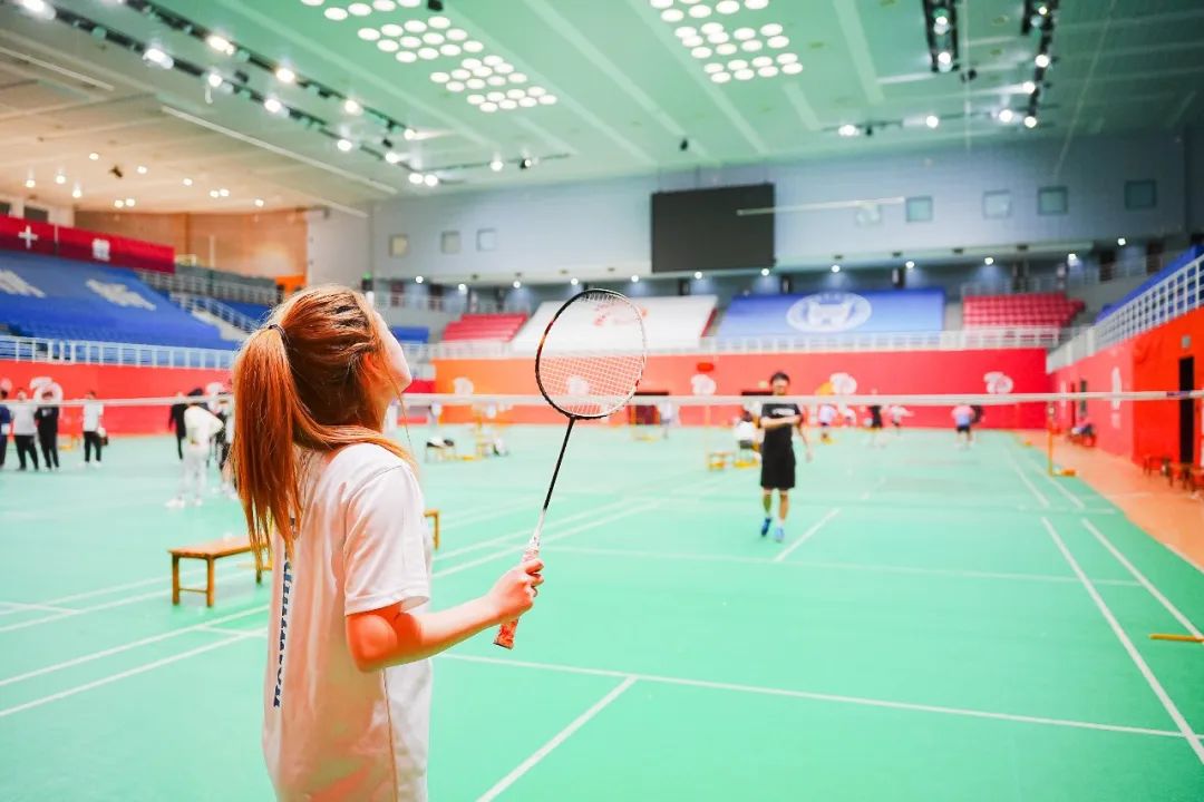 最新足球场改造消息,足球场升级改造