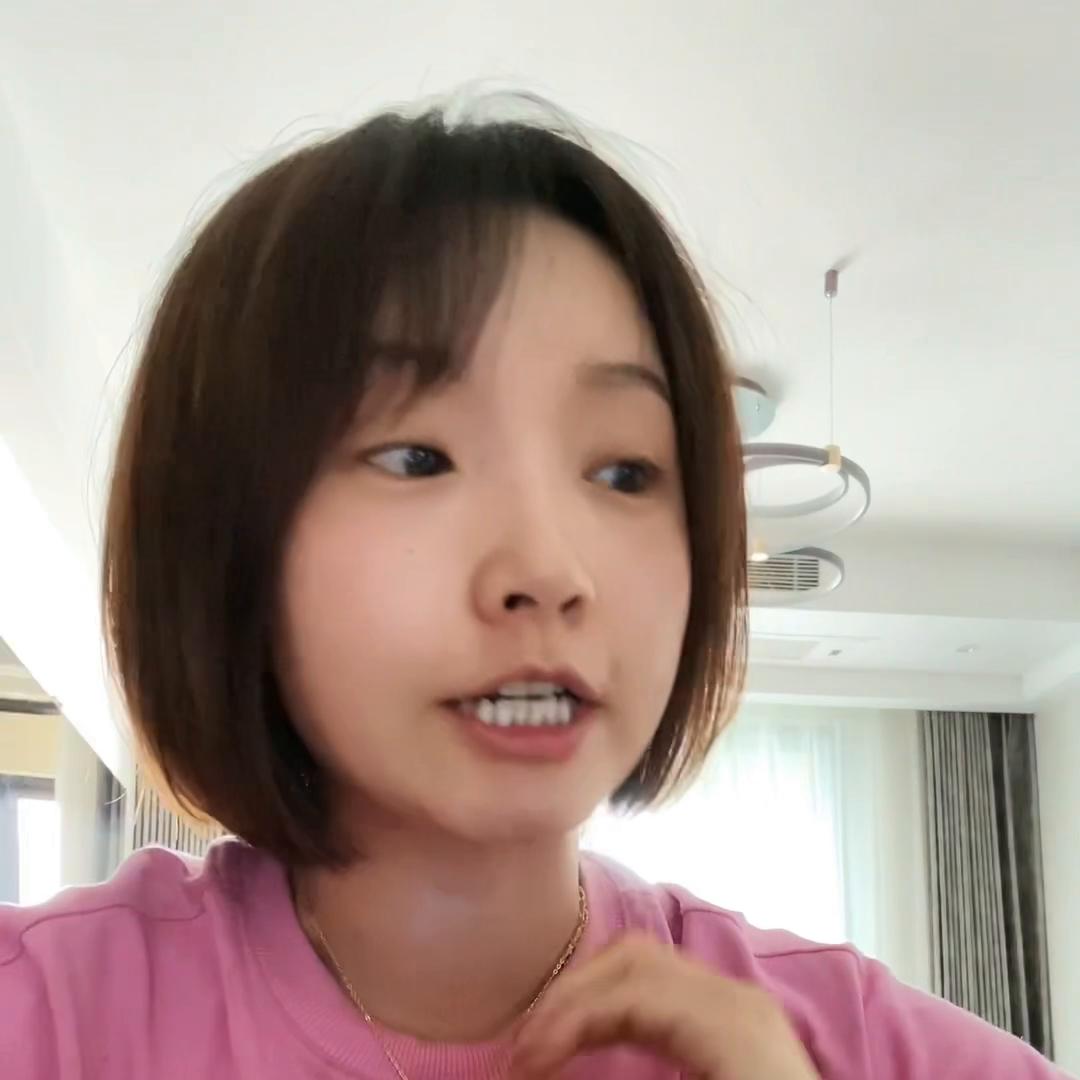 618直播间必买清单排行榜,618攻略直播间怎么加购