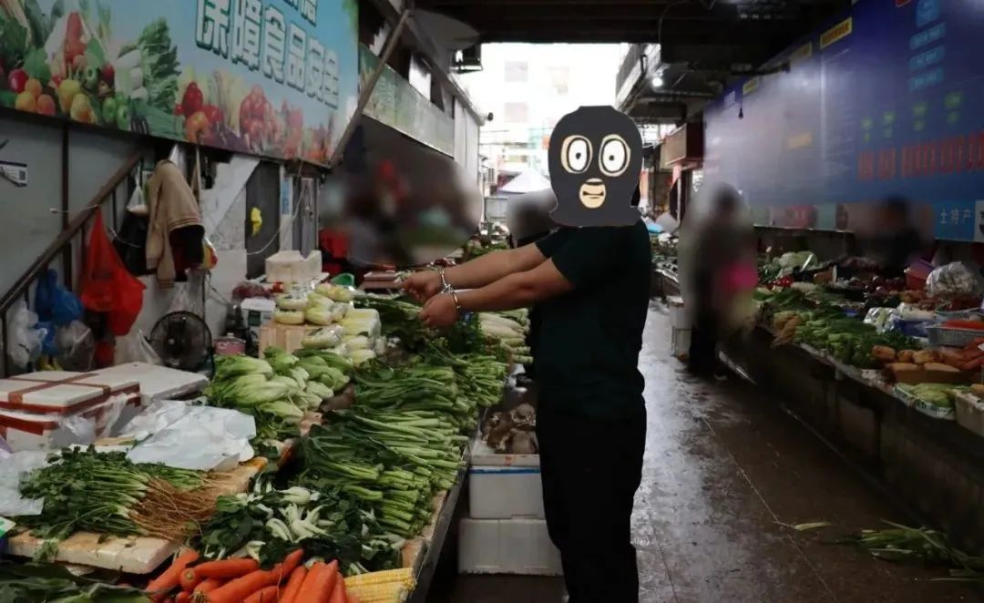 东莞近期严查什么行为,严查东莞处理结果