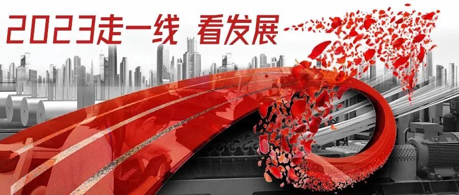 卡思迪莱羽绒袄,卡思迪莱石墨烯