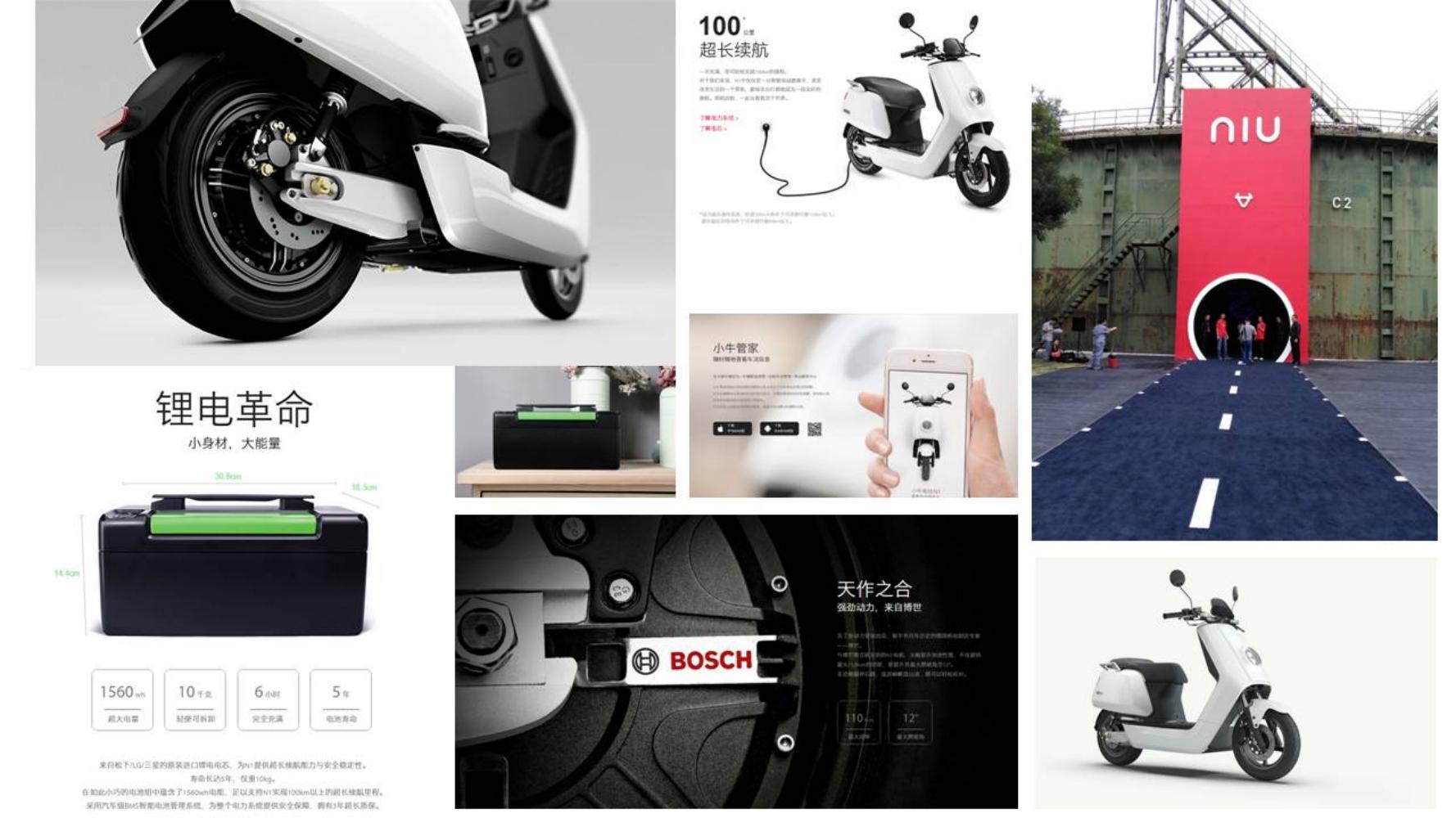 小白如何学品牌策划方法和技巧,如何做品牌策划的步骤