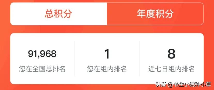 四人赛取胜秘籍8——「先热身」