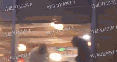 除了相声都能上热搜？被德云社新瓜惊呆了