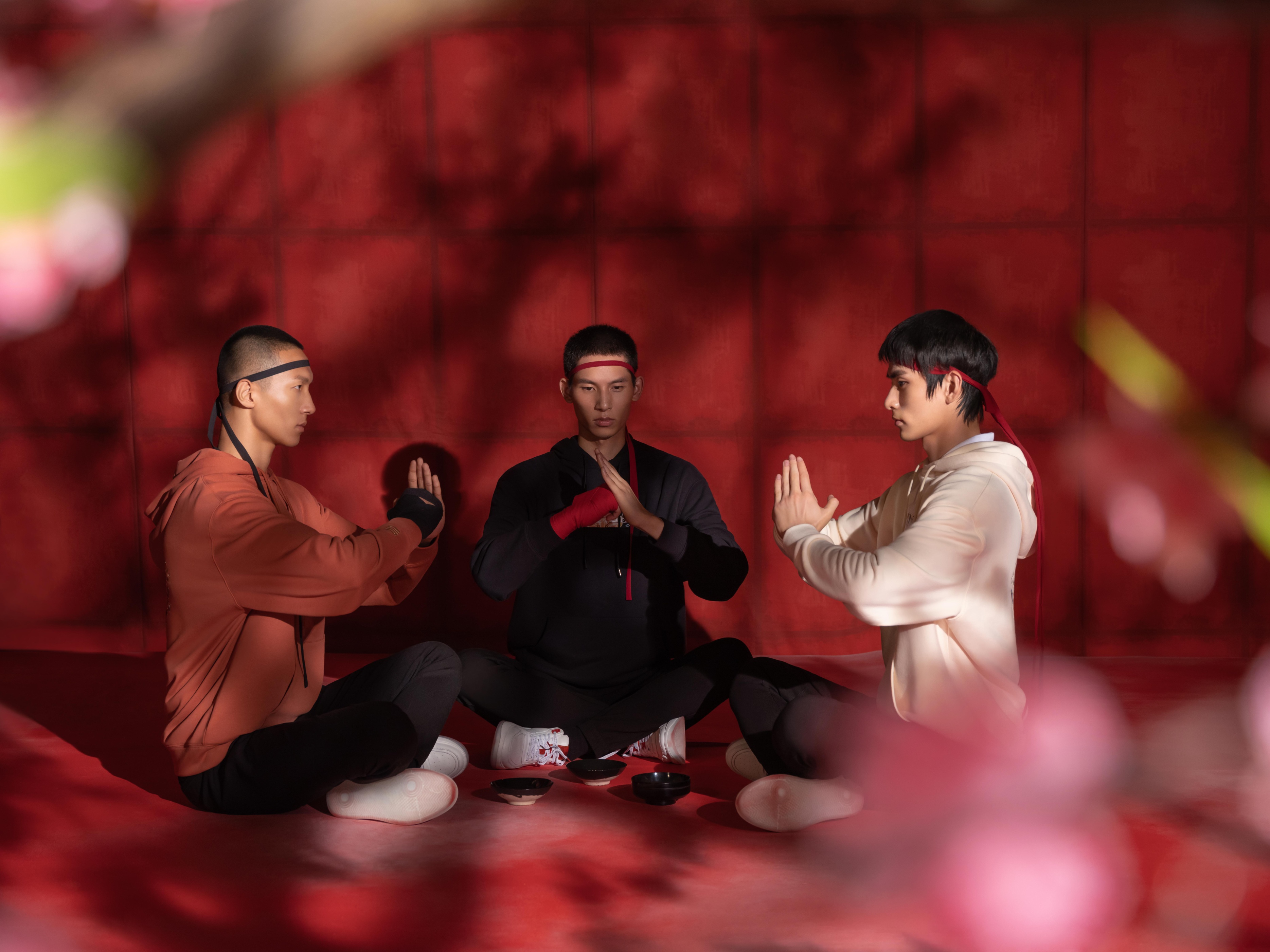 海澜之家的品牌商标注册,海澜之家衣服上商标图片大全