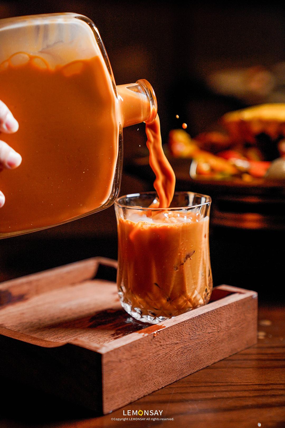 这店，想找个位置坐，比登天还难