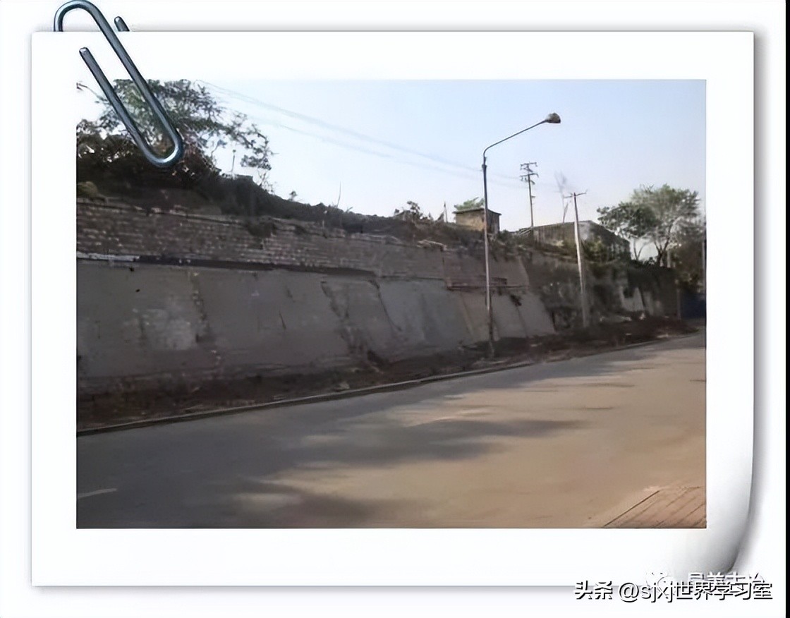 世界学习室带您走进唐山古冶我的印象