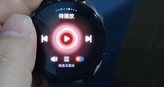 vivowatch2有心电图功能吗,vivowatch2功能介绍以及使用
