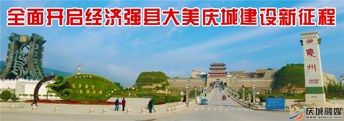 最受欢迎公众号种类推荐,几个好的公众号