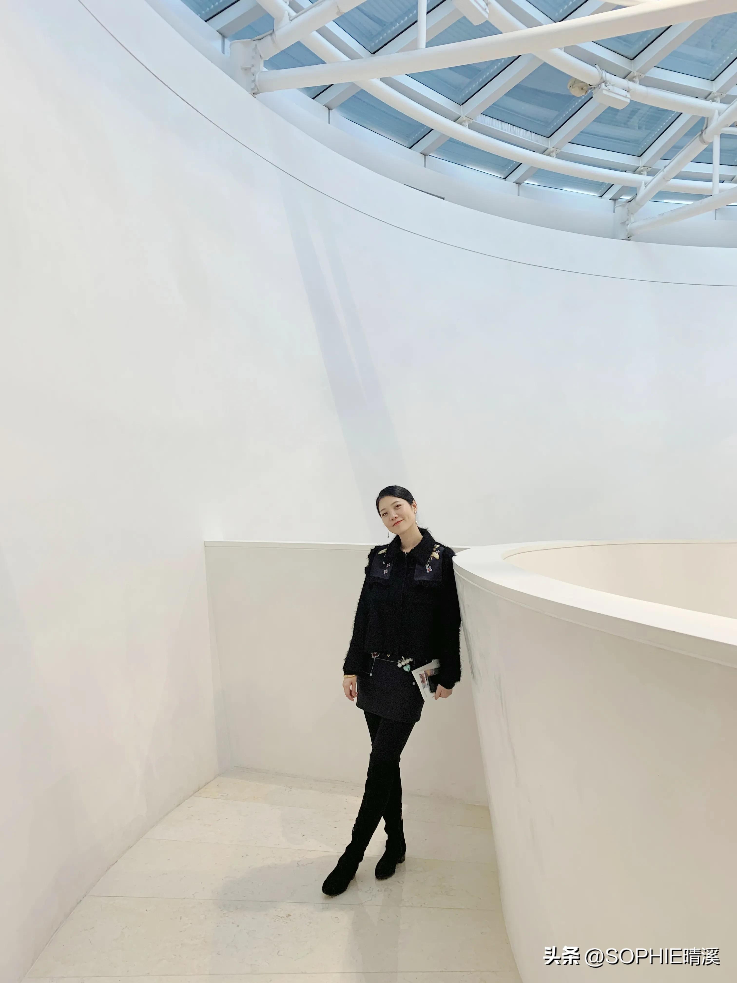 缇庡鏀荤暐闊╁浗,棣栧皵缇庡绠＄悊