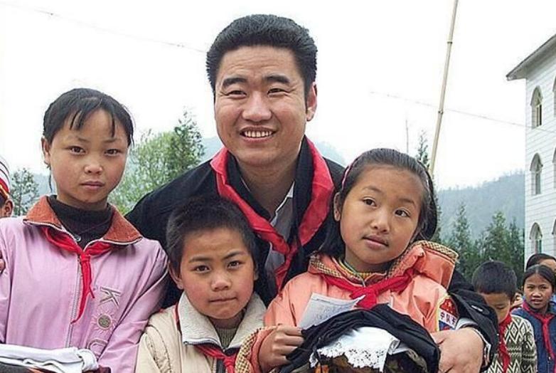 古话说恶有恶报善有善报,古人云恶有恶报善有善报