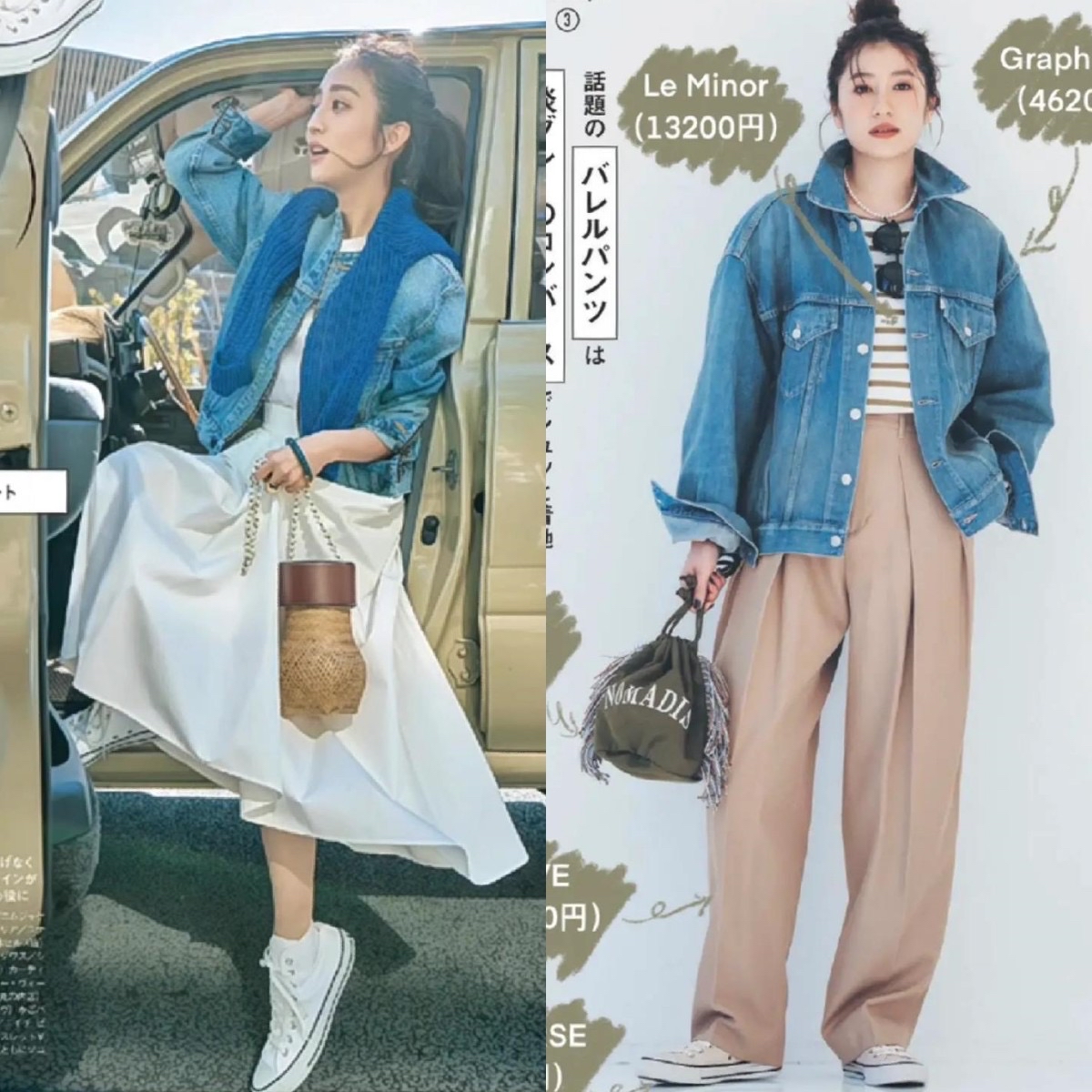 鞋子怎么选才超级漂亮,鞋子怎么选显脚小