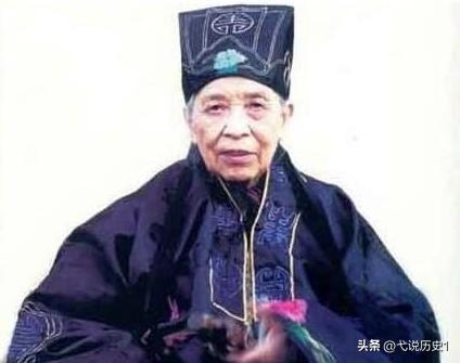 道姑李诚玉纪录片视频,武当道姑李诚玉