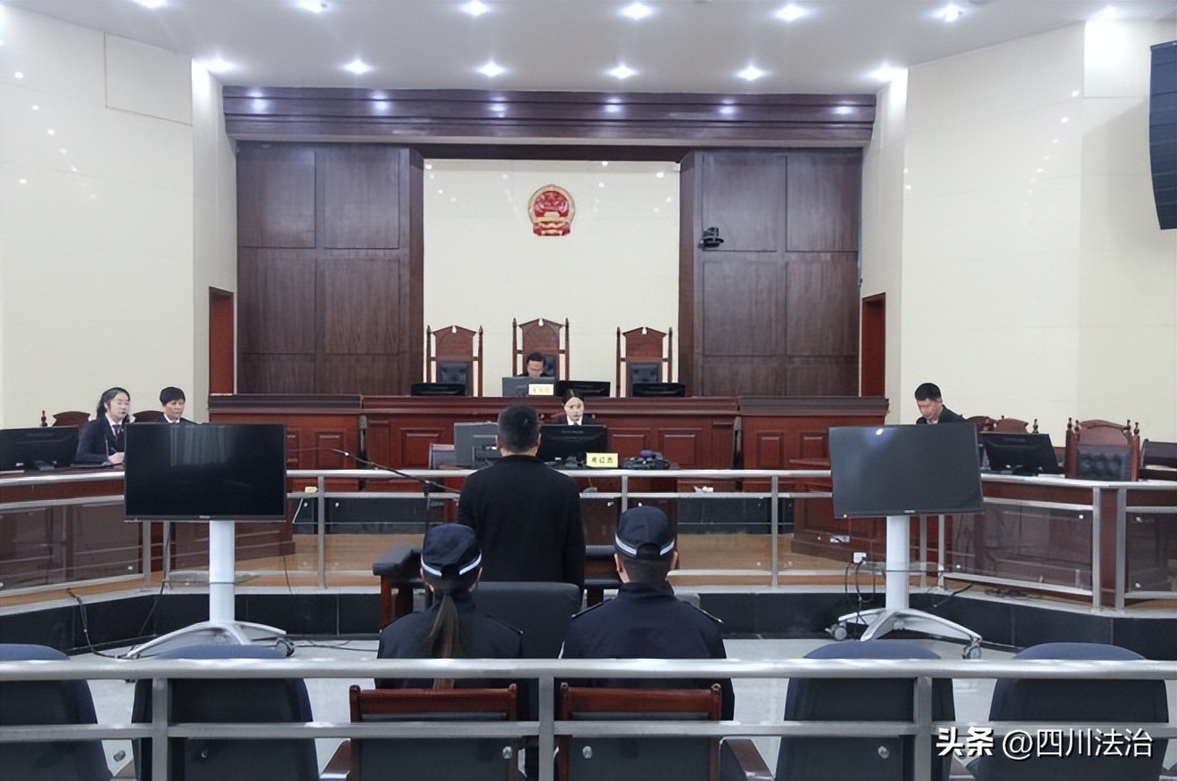 假冒无印良品商标判刑,制假售假无印良品被判刑