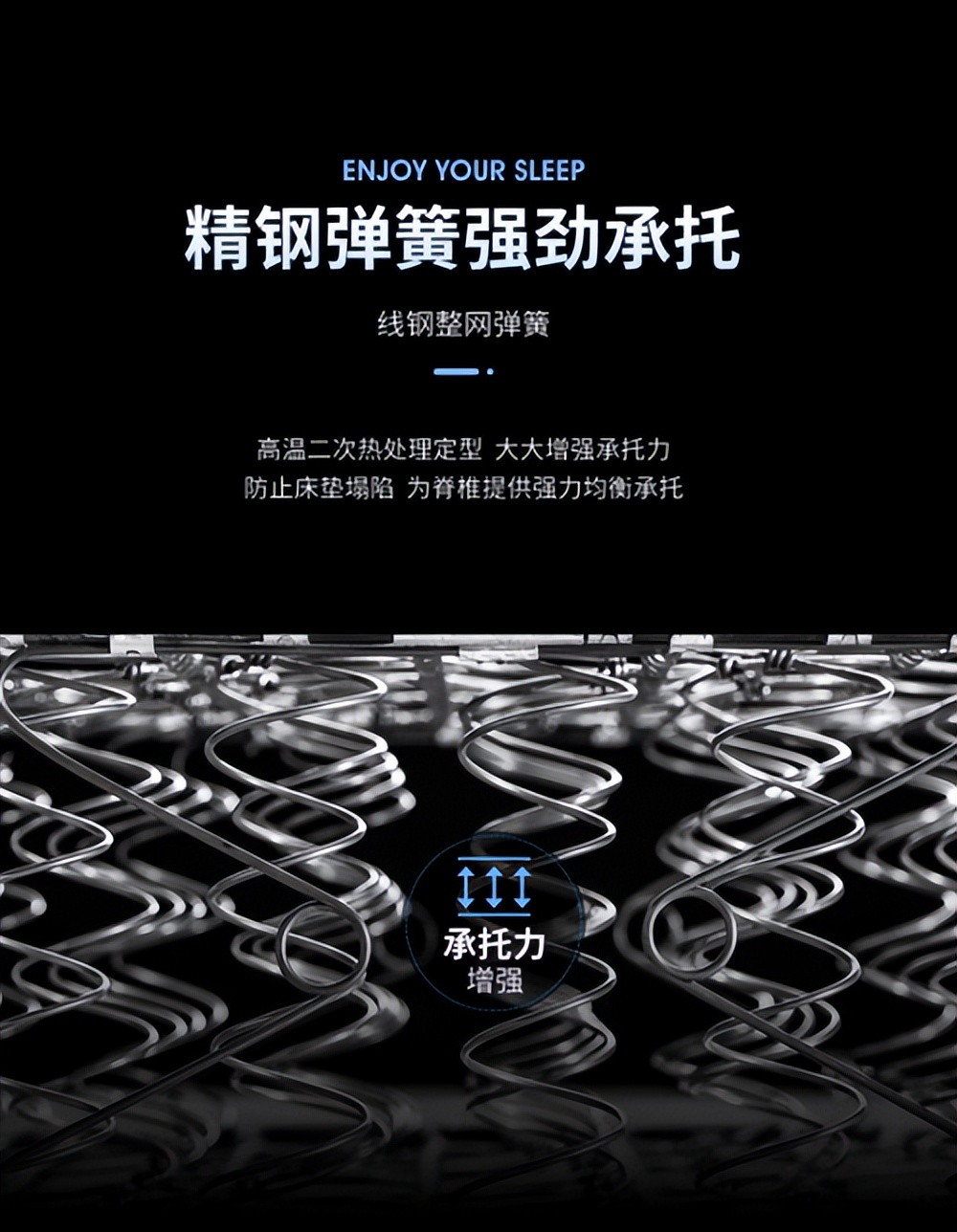 喜临门床垫1984型号价格,喜临门床垫哪个型号睡最舒服