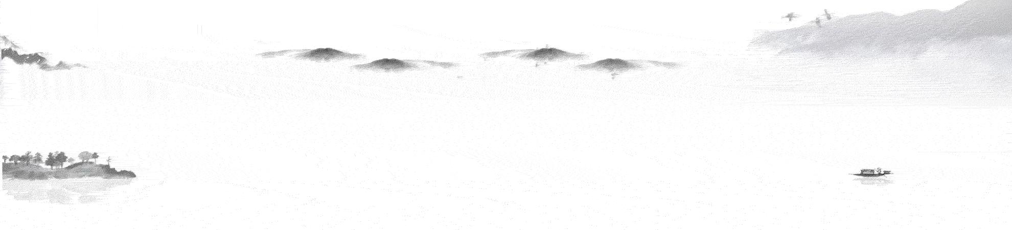 蔡英文办公室爆出性丑闻！偷情已婚小鲜肉，聊天记录不堪入目