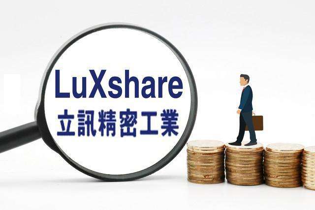 河南郑州富士康王来春,中国最美打工妹富士康