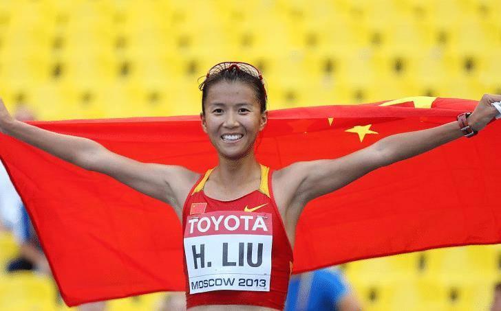 看了王亚平等3个“自私的妈妈”，我决定换个思路养娃