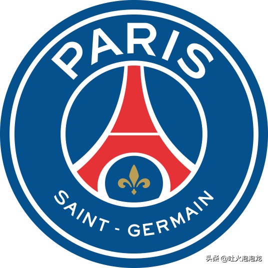 2021球衣销量排名,球衣销量最高的十大足球俱乐部