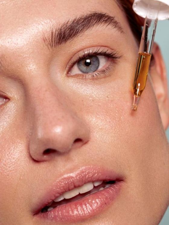 均价10元，中央卫生部直属机构生产的好物，你想用么？