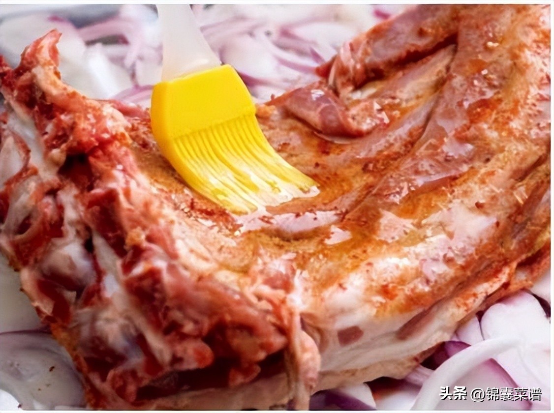 家常菜100道开胃下饭家庭小炒菜谱,麻婆豆腐100个下饭小炒菜谱