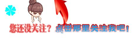 昆明纳瑞丨「Nanolive」在群体水平上描述单个细胞的特征