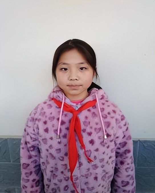 学身边榜样争做新时代好少年内容,向榜样看齐争做新时代好少年朗诵