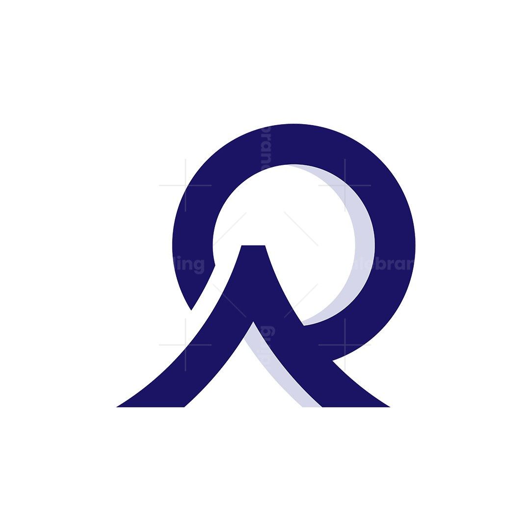 山高水远图案,山高水长标志