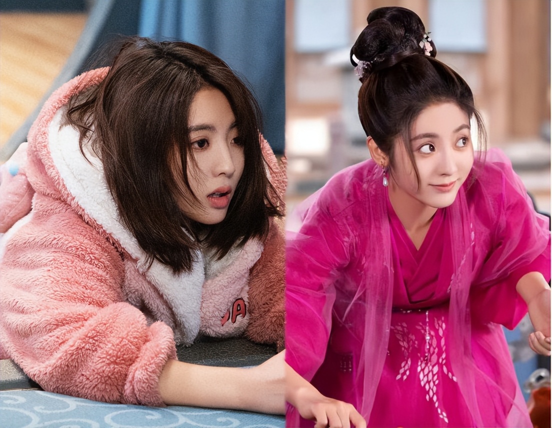 还有和长月烬明一样高质量的剧吗,有什么和长月烬明一样的剧