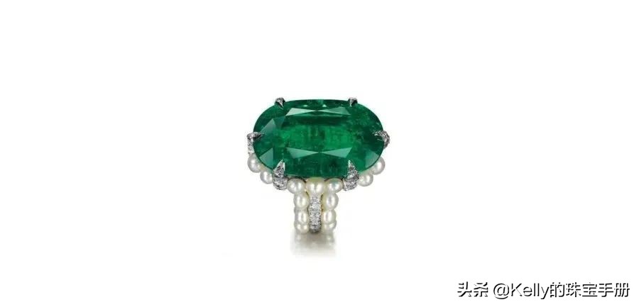 传奇女性系列｜镀金百合：LilySafra巴西女首富的故事