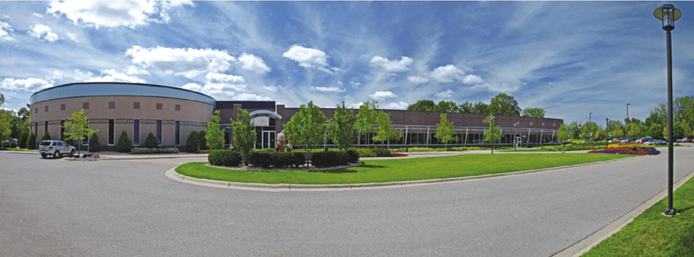 世界助听器十大品牌排名,世界六大助听器