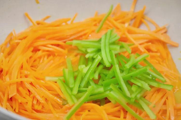 立秋养心养肺小贴士,立秋养生请注意养肺宜润勿燥