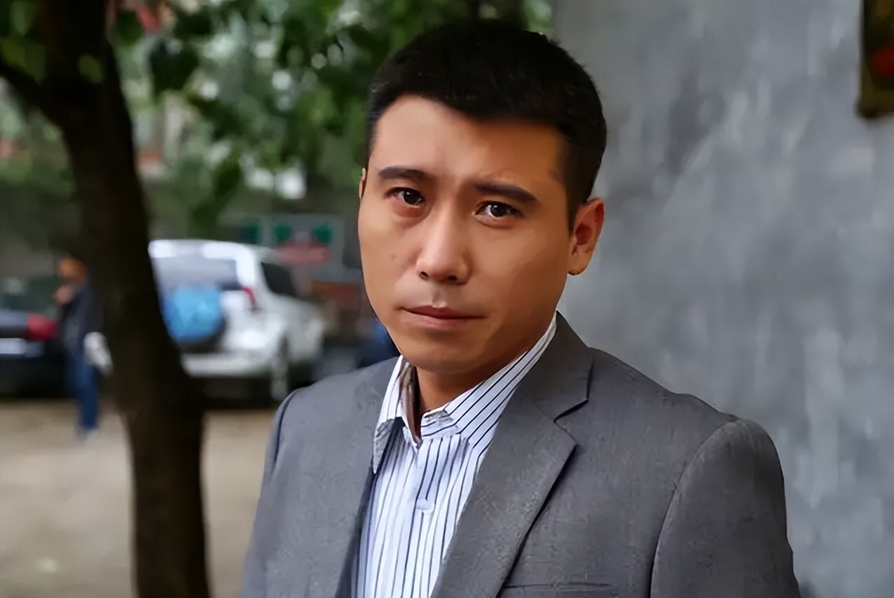 星二代李乃文的演艺之路,李乃文星二代现状