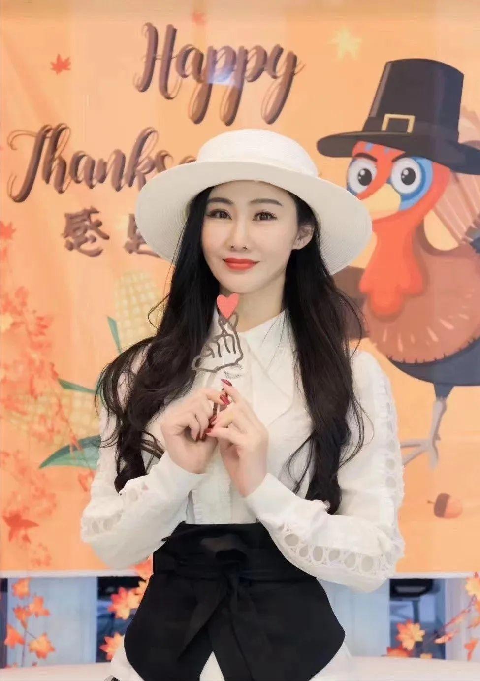 如果有一天，LUQI露千儿消失了，你会记住什么？。。。