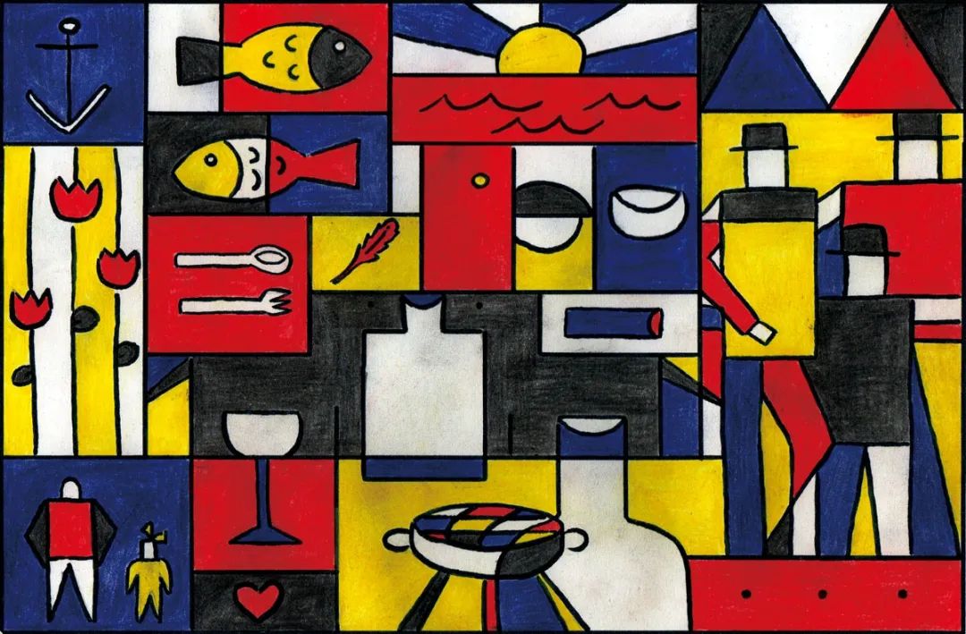 蒙得维的亚英文,蒙得维的亚埃斯特角城